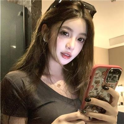 超级富豪异乡人